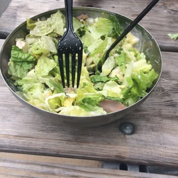 MOD Pizza - Yummy yummy in my tummy (: - Pizza Near Me - Lynnwood, Washington MOD Pizza - Yummy yummy in my tummy (: - Pizza Near Me - Lynnwood, Washington