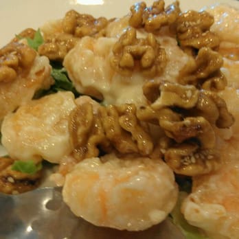Macau Cafe - Chinese Near Me - Sacramento, California Macau Cafe - Chinese Near Me - Sacramento, California