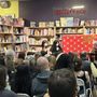 Photo of Porter Square Books