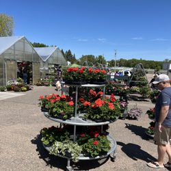 Costa Produce Farm & Greenhouse
