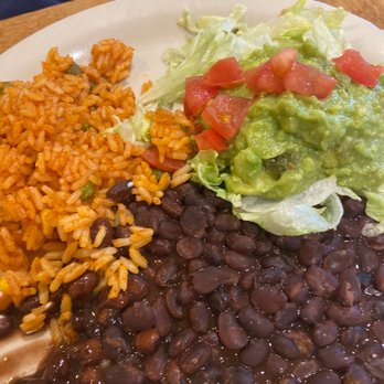 Tortilla Flats - New Mexican Cuisine Near Me - Santa Fe, New Mexico Tortilla Flats - New Mexican Cuisine Near Me - Santa Fe, New Mexico