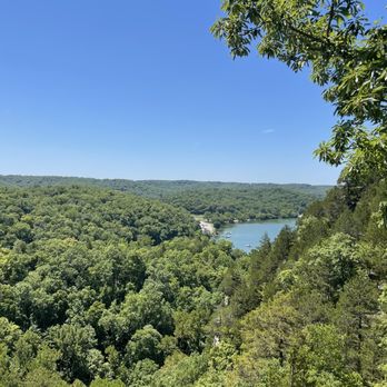 Ha-Ha-Tonka State Park - Parks Near Me - Camdenton, Missouri Ha-Ha-Tonka State Park - Parks Near Me - Camdenton, Missouri