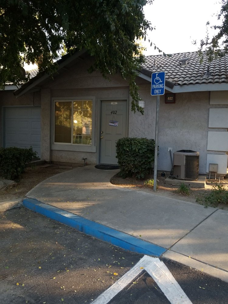 LAKES APARTMENT HOMES Updated April 2024 1675 Nelson Blvd, Selma