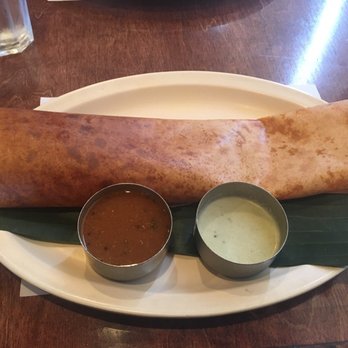 Chacko’s Udipi Indian Cuisine - Indian Near Me - Duluth, Georgia Chacko’s Udipi Indian Cuisine - Indian Near Me - Duluth, Georgia