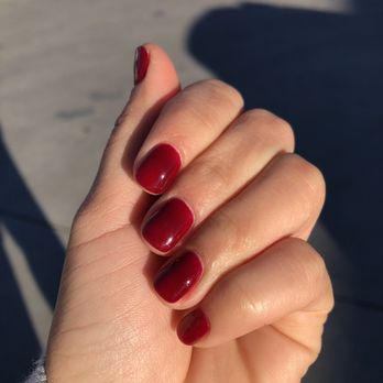 Omg Nails - my cute nails by OMG nails - Nail Salons Near Me - Beverly Hills, California Omg Nails - my cute nails by OMG nails - Nail Salons Near Me - Beverly Hills, California