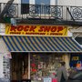 Photo of Brighton Pier Rock Shop