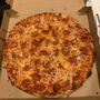 Photo of Florence Pizza and Pasta