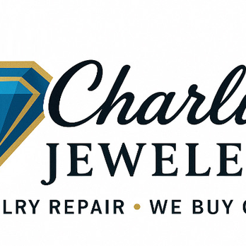 Charlie's Jewelers - Jewelry Repair Near Me - Greer, South Carolina Charlie's Jewelers - Jewelry Repair Near Me - Greer, South Carolina