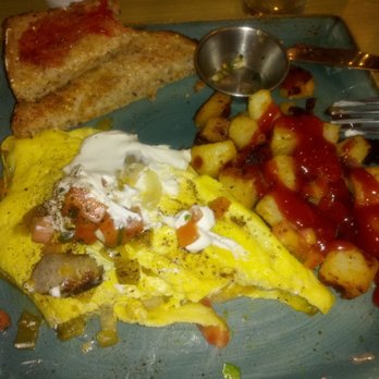 First Watch - Cafes Near Me - Indianapolis, Indiana
