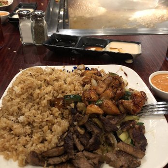 AQUINO'S Japanese Steakhouse and Sushi Bar - Japanese Near Me - Murrells Inlet, South Carolina AQUINO'S Japanese Steakhouse and Sushi Bar - Japanese Near Me - Murrells Inlet, South Carolina