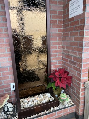 Varee Asian Cafe & Bakery by null