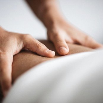 Nest Yoga and Massage Therapy - Massage therapy is the holistic application of physical touch to affect the systems of the body. - Massage Therapy Near Me - Toronto, Ontario Nest Yoga and Massage Therapy - Massage therapy is the holistic application of physical touch to affect the systems of the body. - Massage Therapy Near Me - Toronto, Ontario
