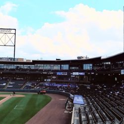 Wellspan Park