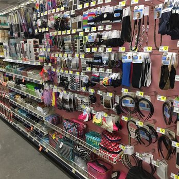 Dollar General - Hair accessories - Discount Store Near Me - New Haven, Michigan Dollar General - Hair accessories - Discount Store Near Me - New Haven, Michigan