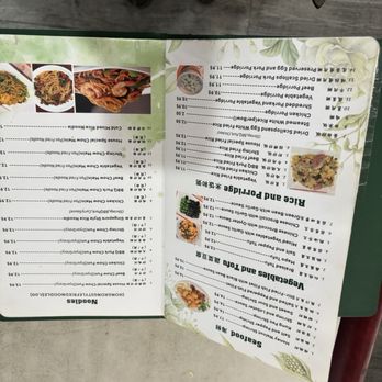 Best Dim Sum - Menu 2/2026 - Dim Sum Near Me - Granite Bay, California Best Dim Sum - Menu 2/2026 - Dim Sum Near Me - Granite Bay, California