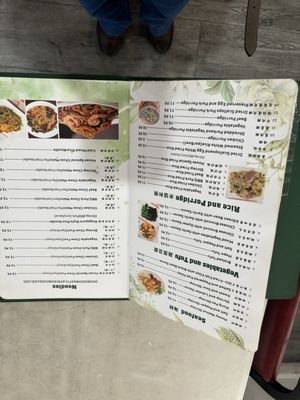 Menu photo 3 Best Dim Sum Granite Bay, CA Menu photo 3 Best Dim Sum Granite Bay, CA