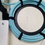 Photo of Cabling Solutions Group