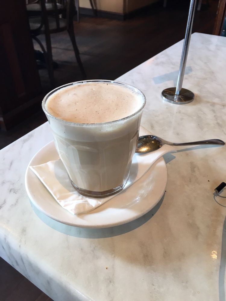 DÔME TRINITY Updated May 2024 Trinity Arcade, Perth Western