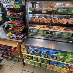 7-Eleven