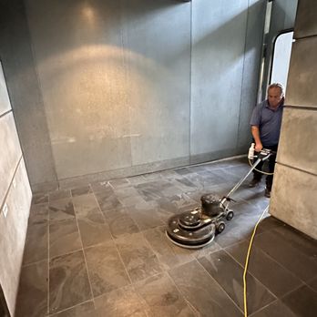 Hako Flooring - Flooring Near Me - Van Nuys, California Hako Flooring - Flooring Near Me - Van Nuys, California