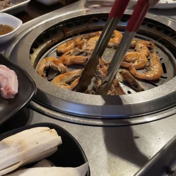 Sura Korean BBQ - Korean Near Me - Medford, Massachusetts Sura Korean BBQ - Korean Near Me - Medford, Massachusetts