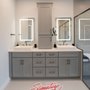 Signature Kitchen & Bath