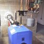 Photo of Preacherman Plumbing & Heating