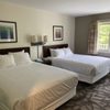 Grand Summit Hotel At Attitash gift card
