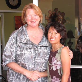Linhkieu Nguyen, MD - Medical Spas Near Me - San Diego, California Linhkieu Nguyen, MD - Medical Spas Near Me - San Diego, California