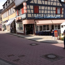 Eiscafe Dolomiti
