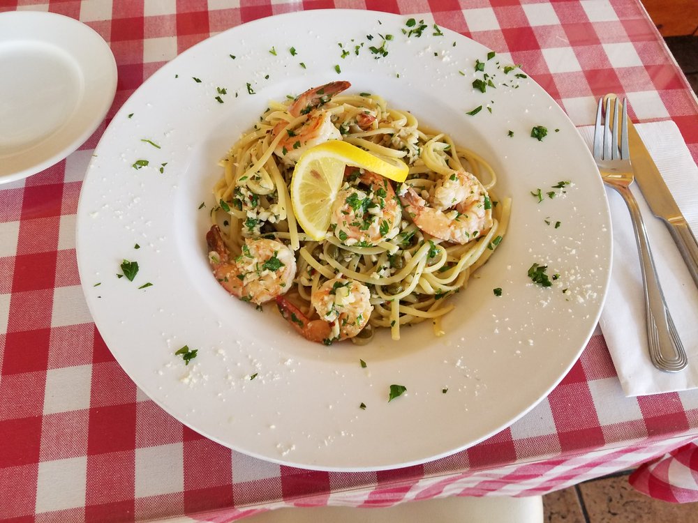 301 Moved Permanently