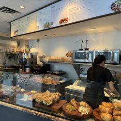 Koko Coffee