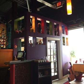 Margaritas Cafe - Mexican Near Me - Wantagh, New York Margaritas Cafe - Mexican Near Me - Wantagh, New York