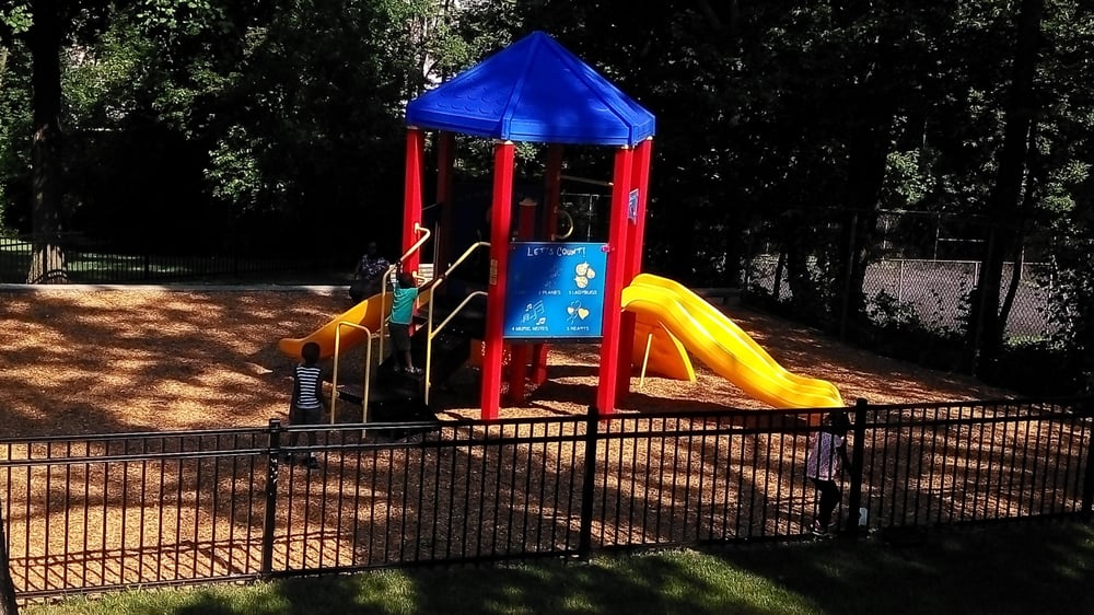 Kidskare Early Learning Center - childcare center in Adelphi, MD