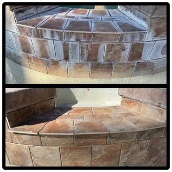 Supreme Pool Tile Cleaning - Pool Cleaners Near Me - La Quinta, California