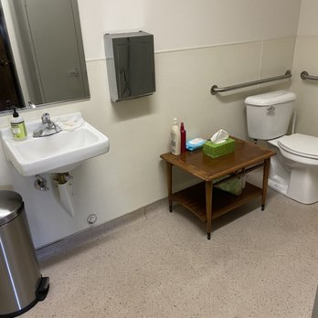 Rosa’s Cleaning Services - Office Cleaning offered. - Home Cleaning Near Me