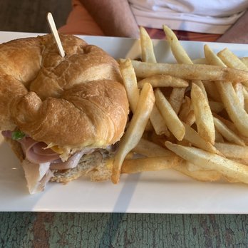 Starlite Espresso Cafe - Deli deli with fries! Perfection! - Breakfast & Brunch Near Me - Gonzales, Louisiana Starlite Espresso Cafe - Deli deli with fries! Perfection! - Breakfast & Brunch Near Me - Gonzales, Louisiana