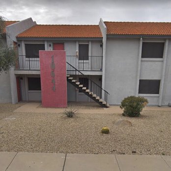 Valley Income Properties - Property Management Near Me - Tempe, Arizona Valley Income Properties - Property Management Near Me - Tempe, Arizona
