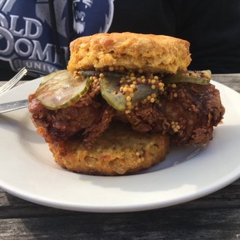 Handsome Biscuit - Breakfast & Brunch Near Me - Norfolk, Virginia Handsome Biscuit - Breakfast & Brunch Near Me - Norfolk, Virginia