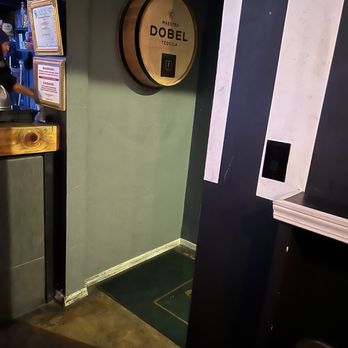 Founders Speakeasy - Cocktail Bars Near Me - Albuquerque, New Mexico