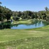 Vista Valencia Golf Course gift card
