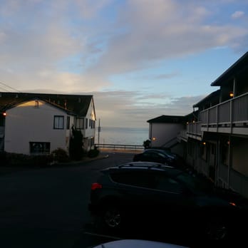 Borg's Ocean Front Motel - Hotels Near Me - Pacific Grove, California Borg's Ocean Front Motel - Hotels Near Me - Pacific Grove, California