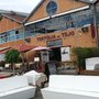 Photo of Restaurante Tertulia do Tejo
