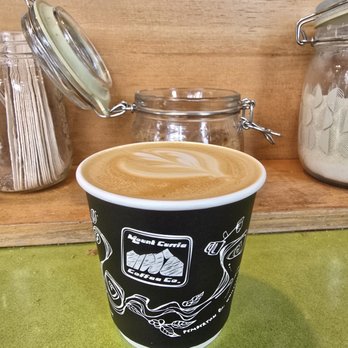 Mount Currie Coffee Company - Cafes Near Me - Whistler, British Columbia Mount Currie Coffee Company - Cafes Near Me - Whistler, British Columbia