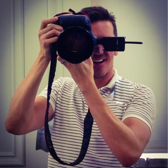 Shandon Photography - The #Amazing #Man behind the lens! - Session Photography Near Me - Los Angeles, California Shandon Photography - The #Amazing #Man behind the lens! - Session Photography Near Me - Los Angeles, California