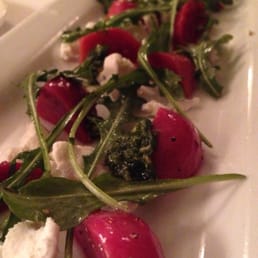 The Kitchen Table Bistro 105 Photos 86 Reviews American New