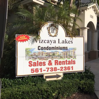 Vizcaya Lakes - Boxcars lakes is a subdivision of Renaissance Commons with a lake. - Apartments Near Me - Boynton Beach, Florida Vizcaya Lakes - Boxcars lakes is a subdivision of Renaissance Commons with a lake. - Apartments Near Me - Boynton Beach, Florida