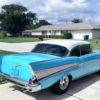 Surfside Window Tinting - Car Window Tinting Near Me Surfside Window Tinting - Car Window Tinting Near Me