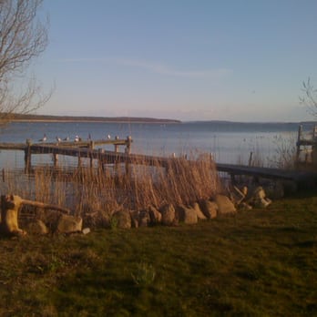 Hotel Am Wasser - Hotels Near Me - Breege, MV Hotel Am Wasser - Hotels Near Me - Breege, MV