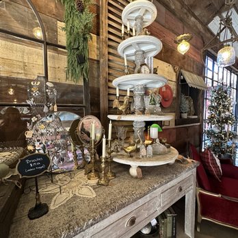 Marshall Stuart Wines - Wine Tasting Room Near Me - Temecula, California